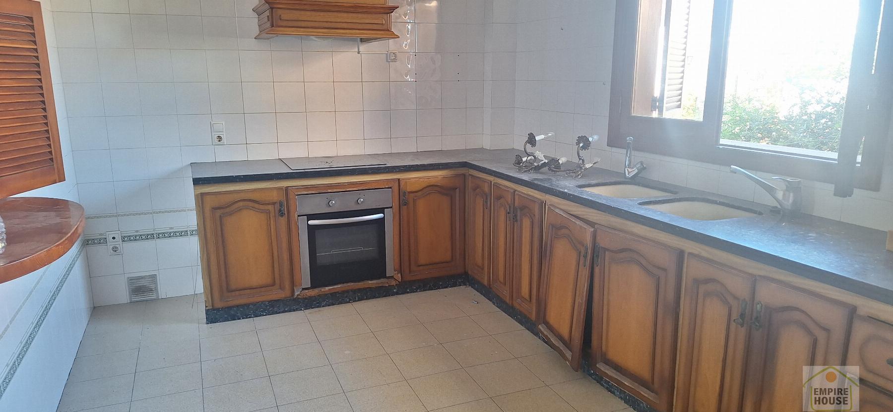 For sale of chalet in Alberic