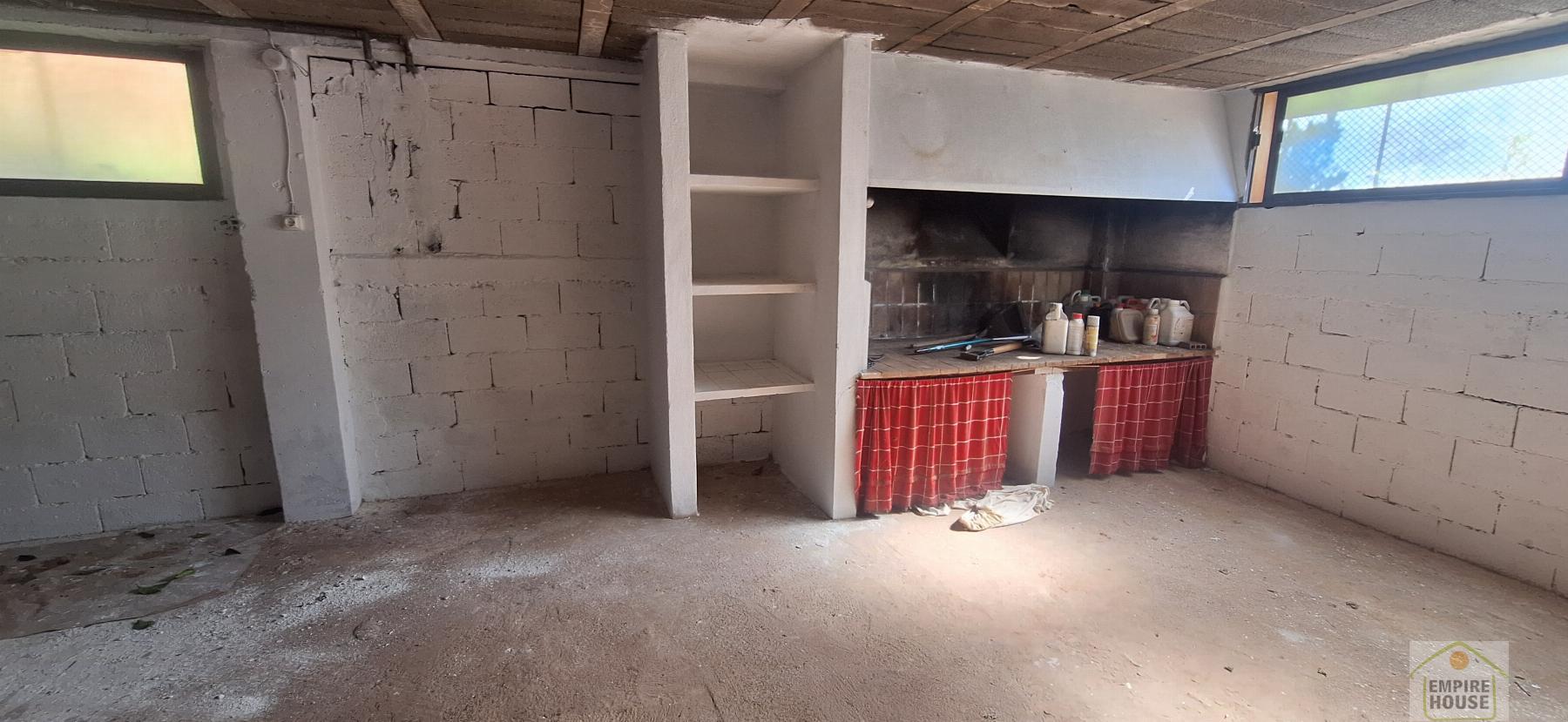 For sale of chalet in Alberic