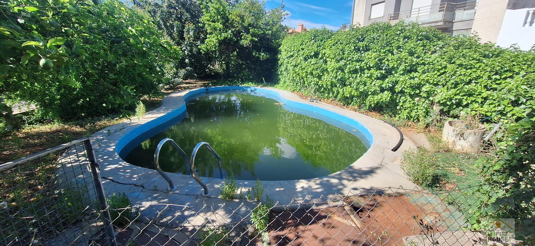 For sale of chalet in Alberic