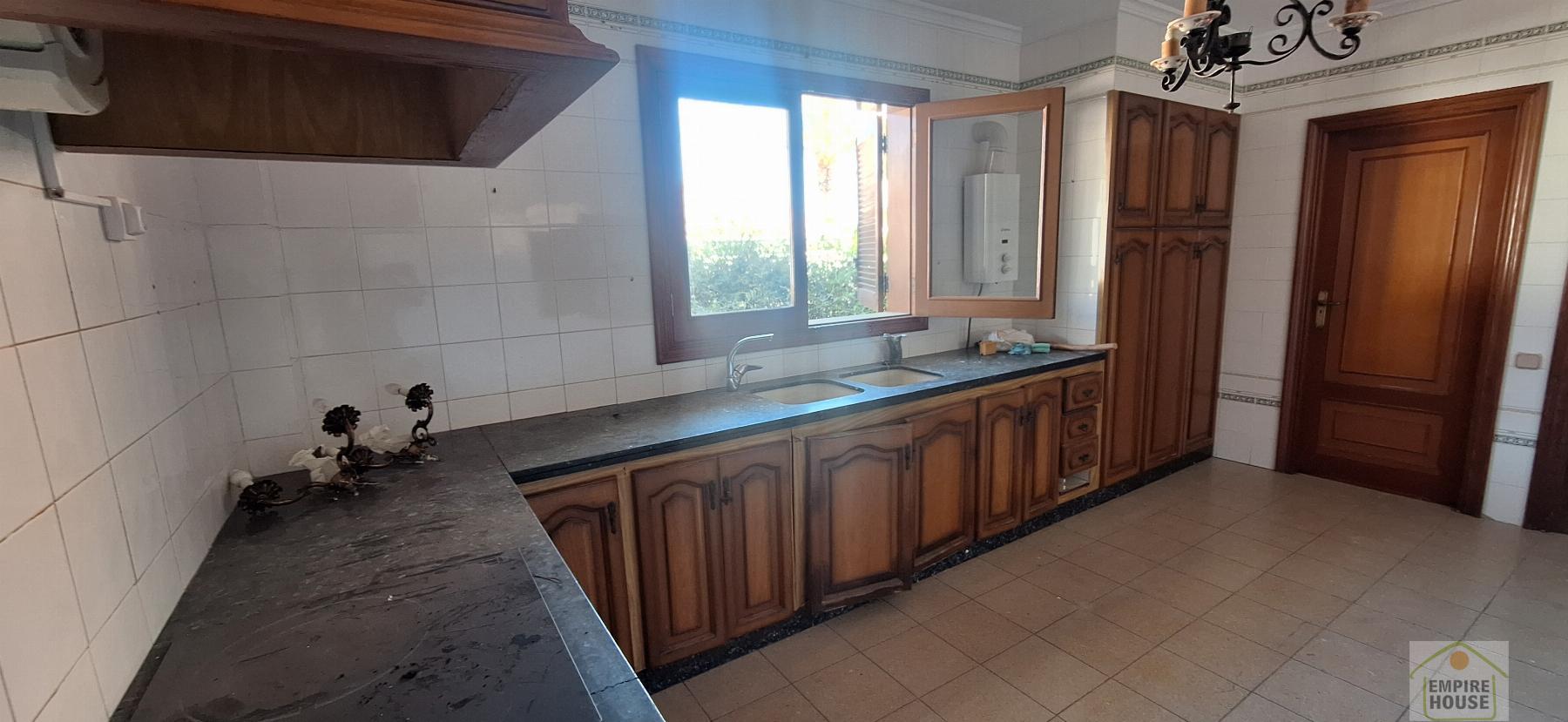 For sale of chalet in Alberic
