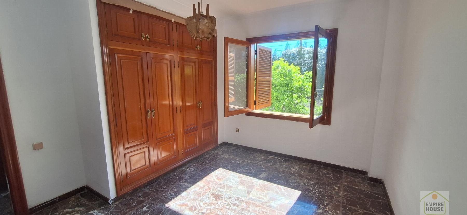 For sale of chalet in Alberic