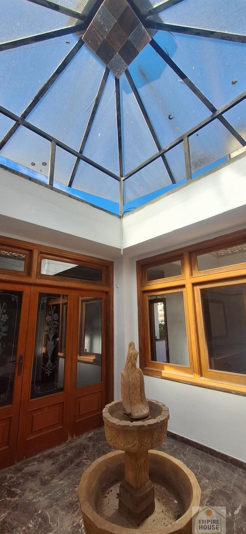 For sale of chalet in Alberic
