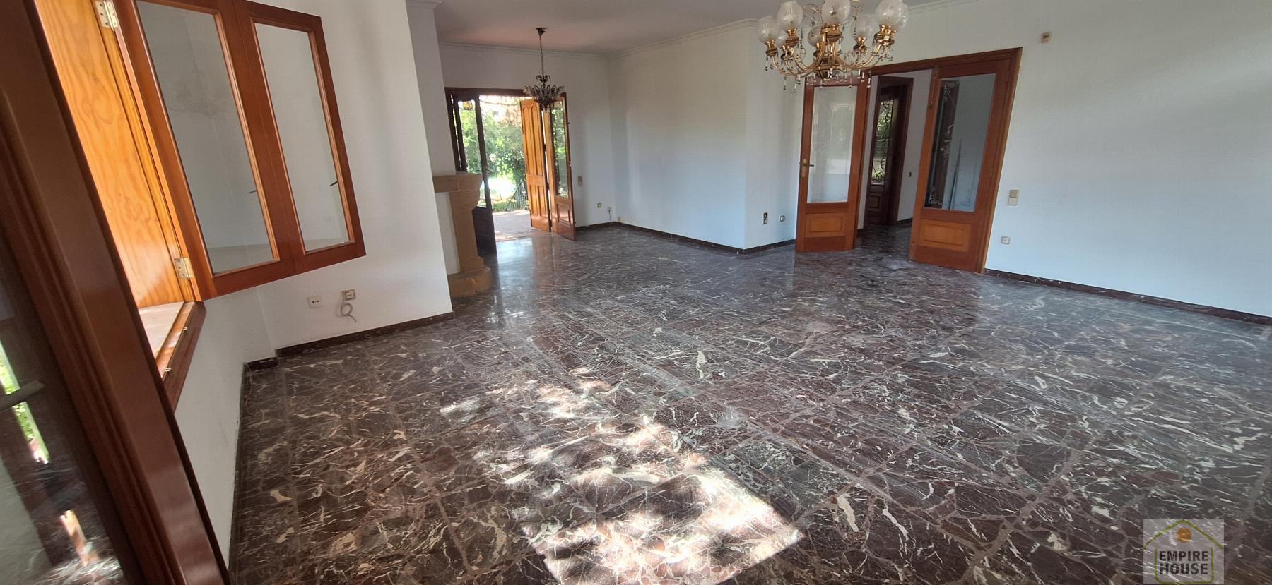 For sale of chalet in Alberic