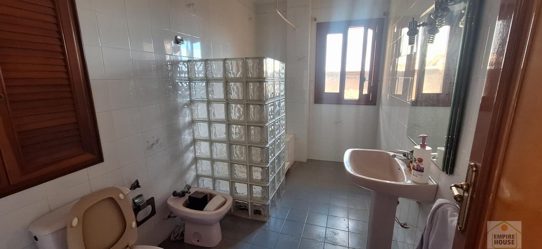 For sale of chalet in Alberic