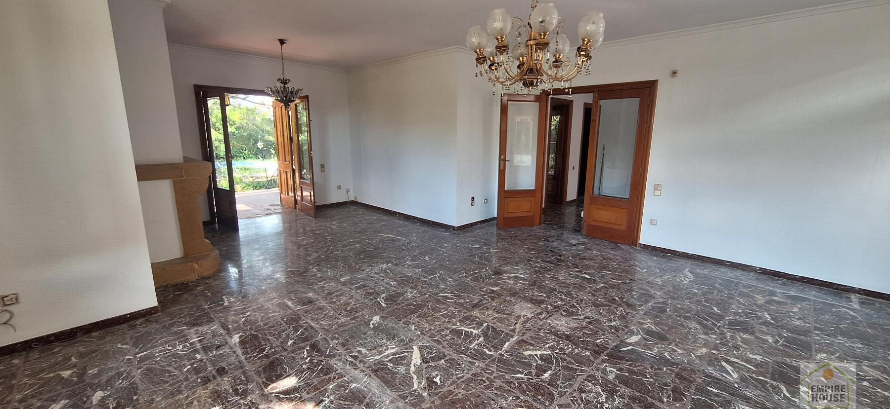 For sale of chalet in Alberic