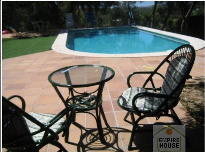 Venta de chalet en Godelleta