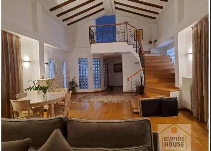 Venta de chalet en Godelleta