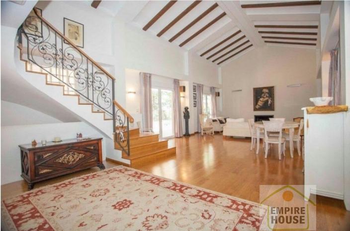 Venta de chalet en Godelleta