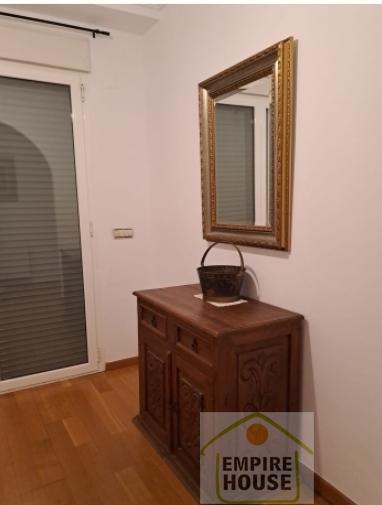 Venta de chalet en Godelleta