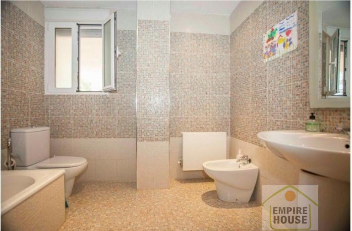 Venta de chalet en Godelleta