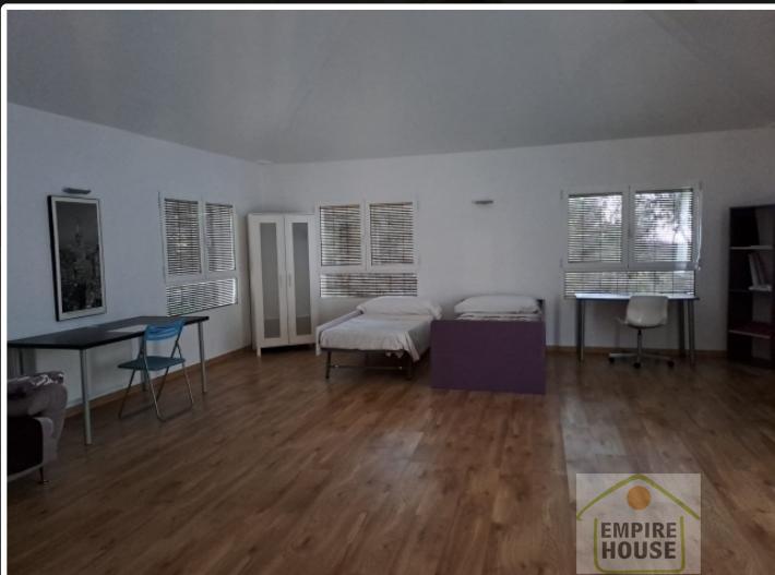 Venta de chalet en Godelleta Venta de chalet en Godelleta