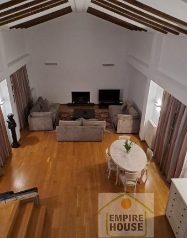 Venta de chalet en Godelleta