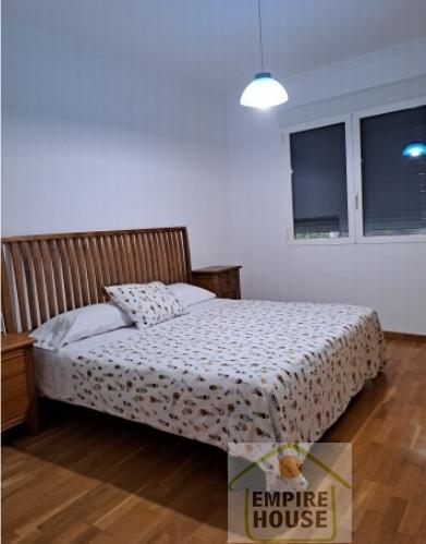 Venta de chalet en Godelleta