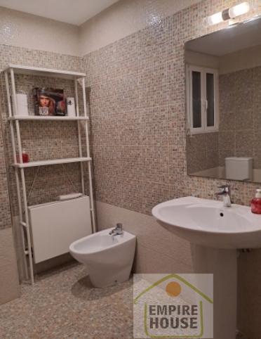Venta de chalet en Godelleta