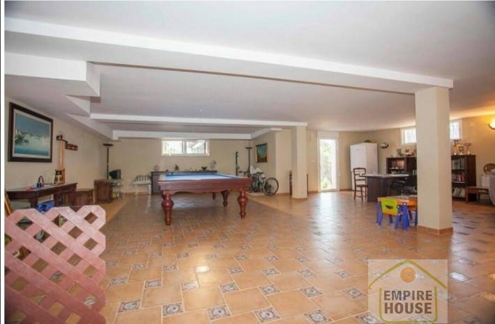 Venta de chalet en Godelleta