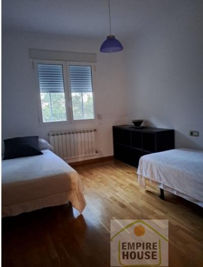 Venta de chalet en Godelleta