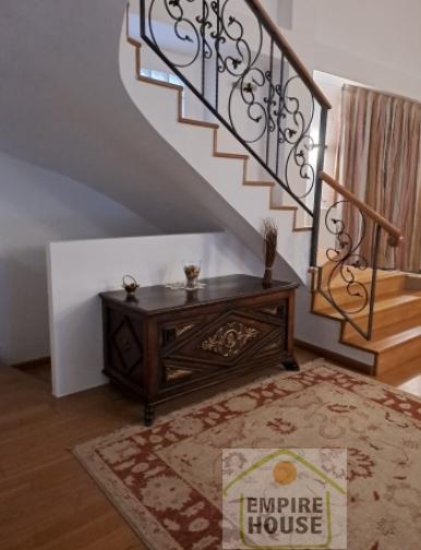 Venta de chalet en Godelleta