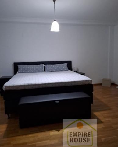 Venta de chalet en Godelleta