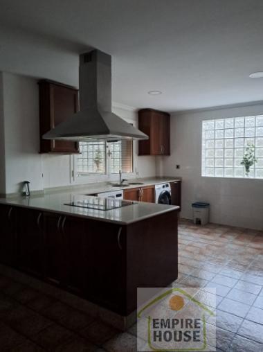 Venta de chalet en Godelleta