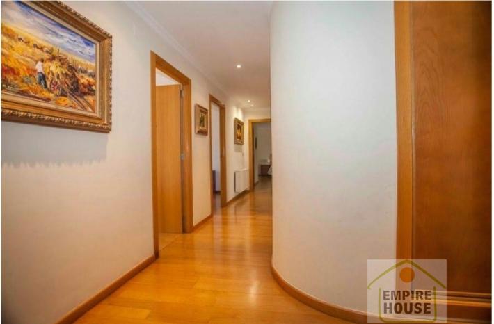 Venta de chalet en Godelleta