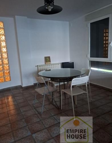 Venta de chalet en Godelleta