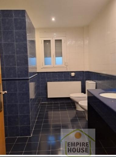 Venta de chalet en Godelleta