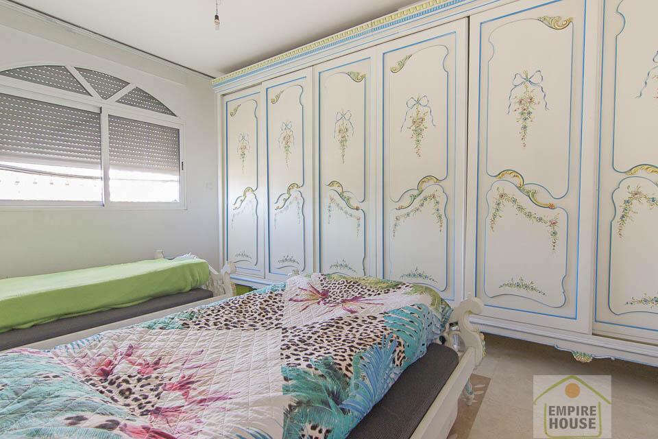 For sale of chalet in Valencia