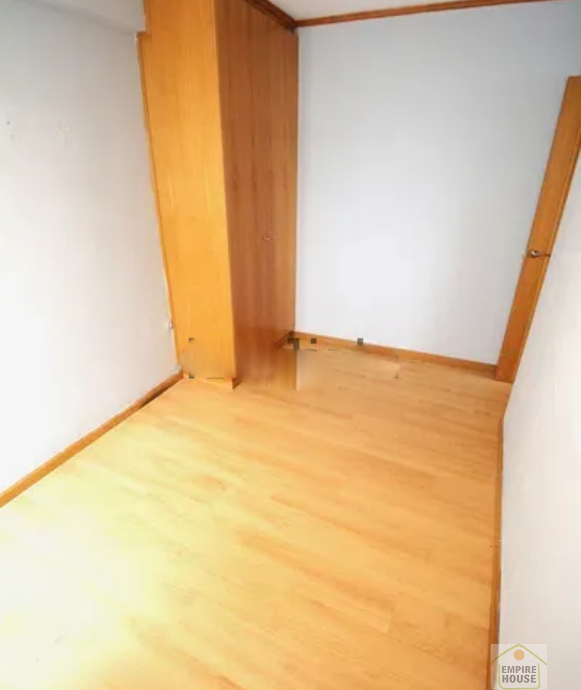 Venta de piso en Sagunto Sagunt