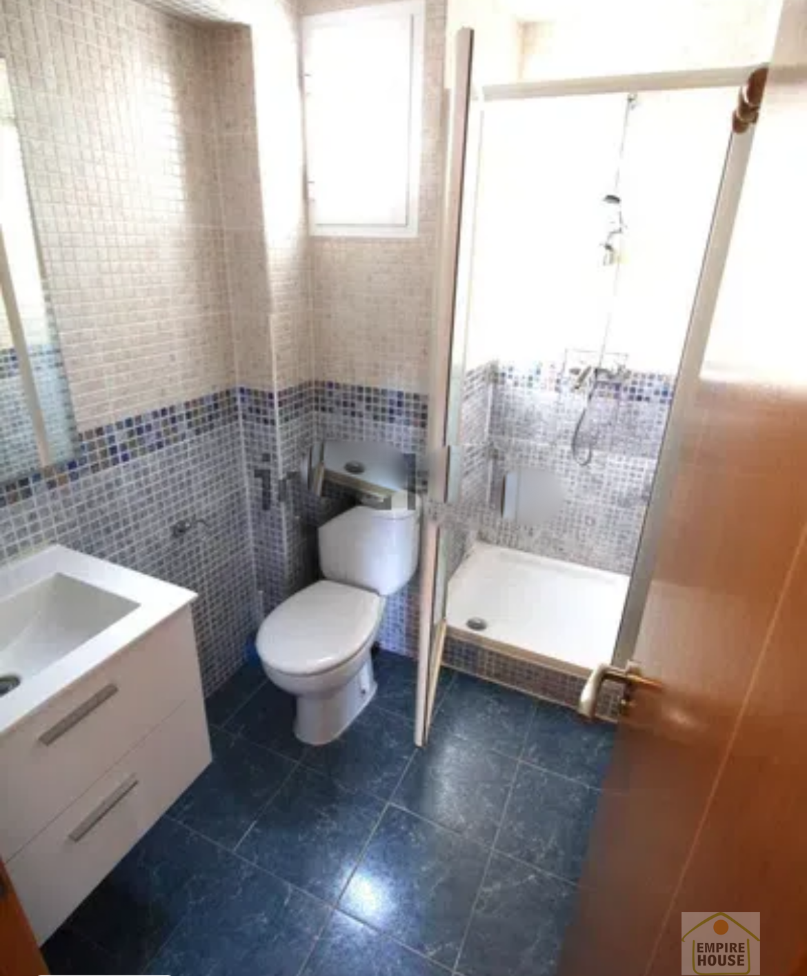 Venta de piso en Sagunto Sagunt