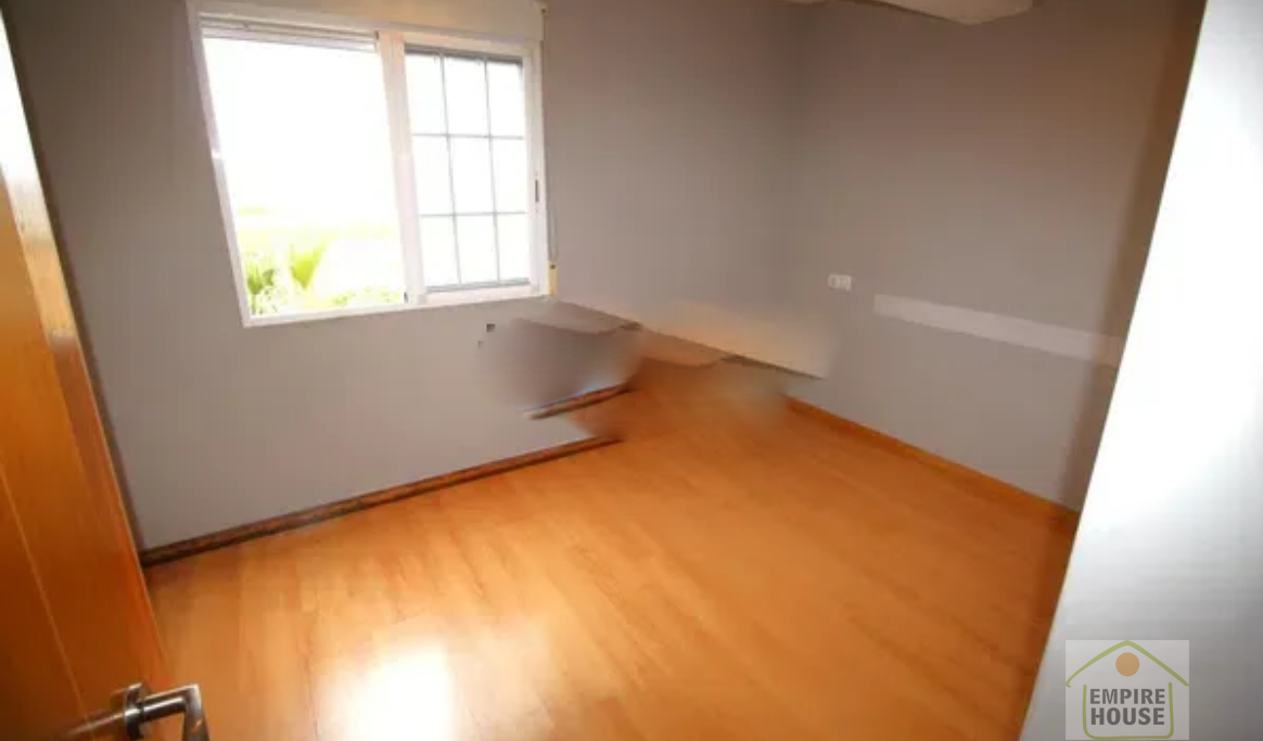 Venta de piso en Sagunto Sagunt
