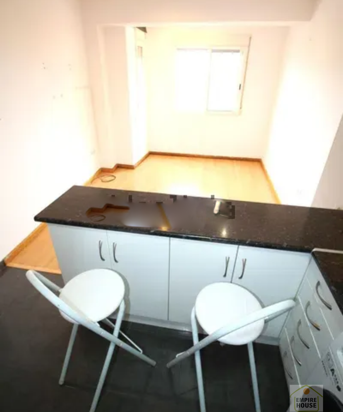 For sale of flat in Sagunto Sagunt