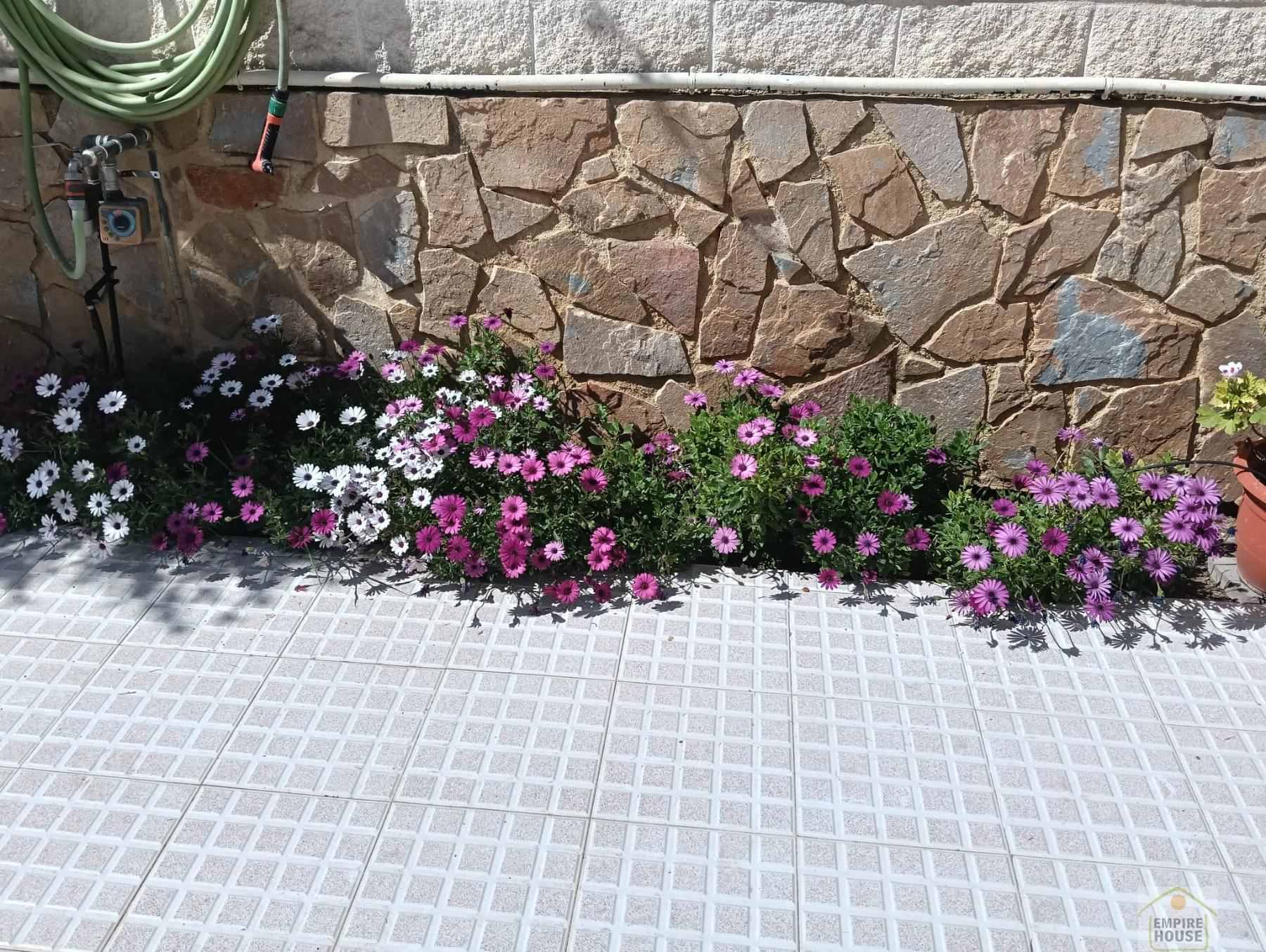 Venta de chalet en Benifaió Venta de chalet en Benifaió