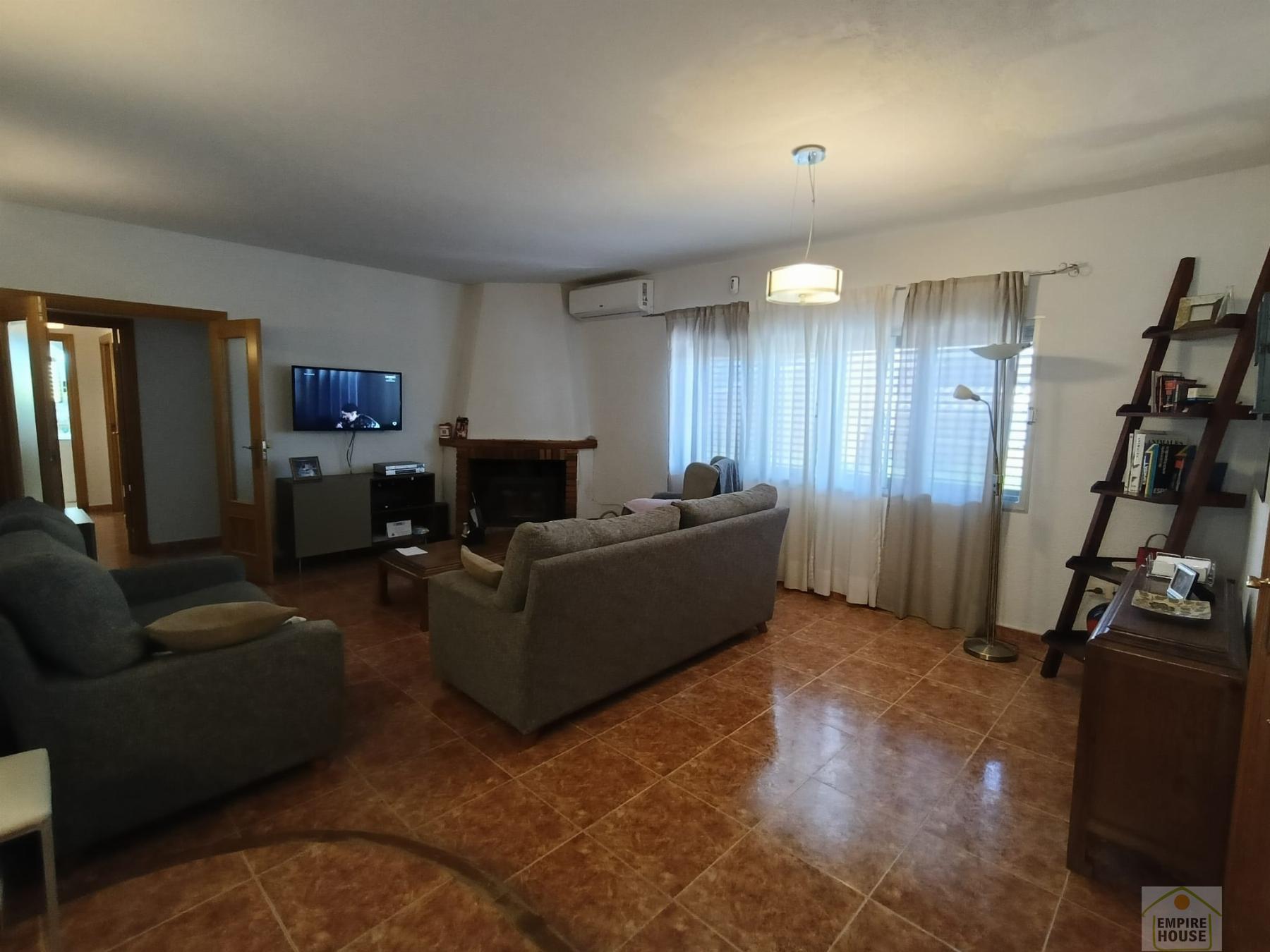 For sale of chalet in Benifaió