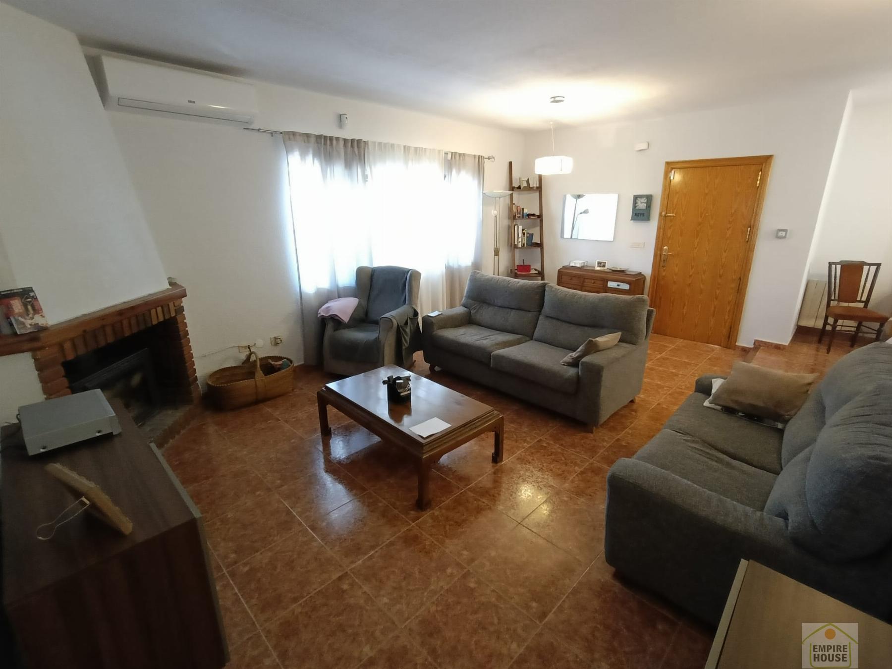 Venta de chalet en Benifaió Venta de chalet en Benifaió