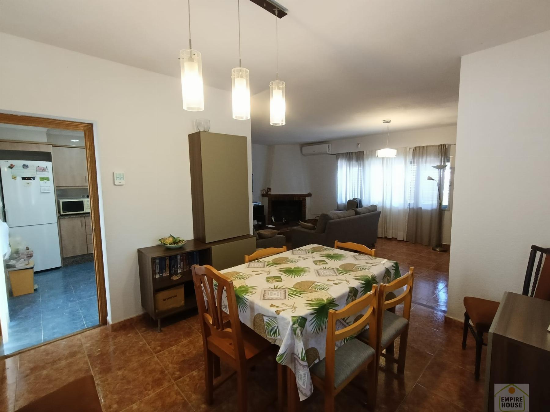 Venta de chalet en Benifaió Venta de chalet en Benifaió