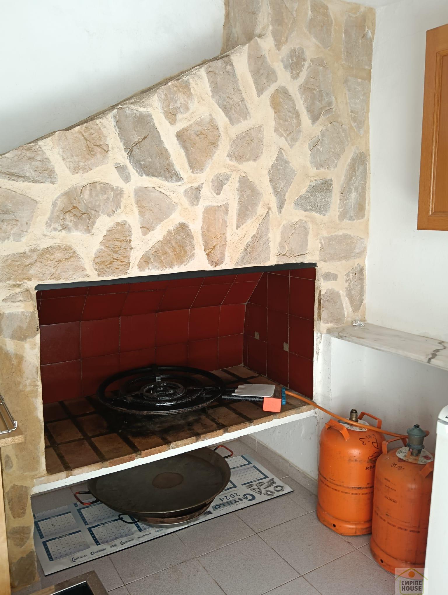 Venta de chalet en Benifaió Venta de chalet en Benifaió