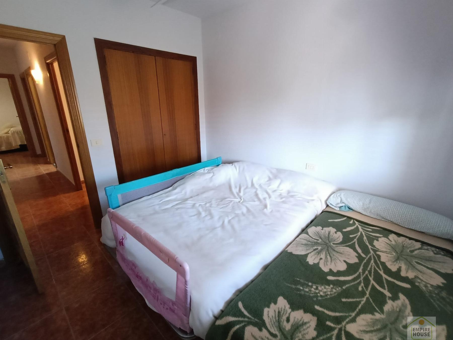 For sale of chalet in Benifaió