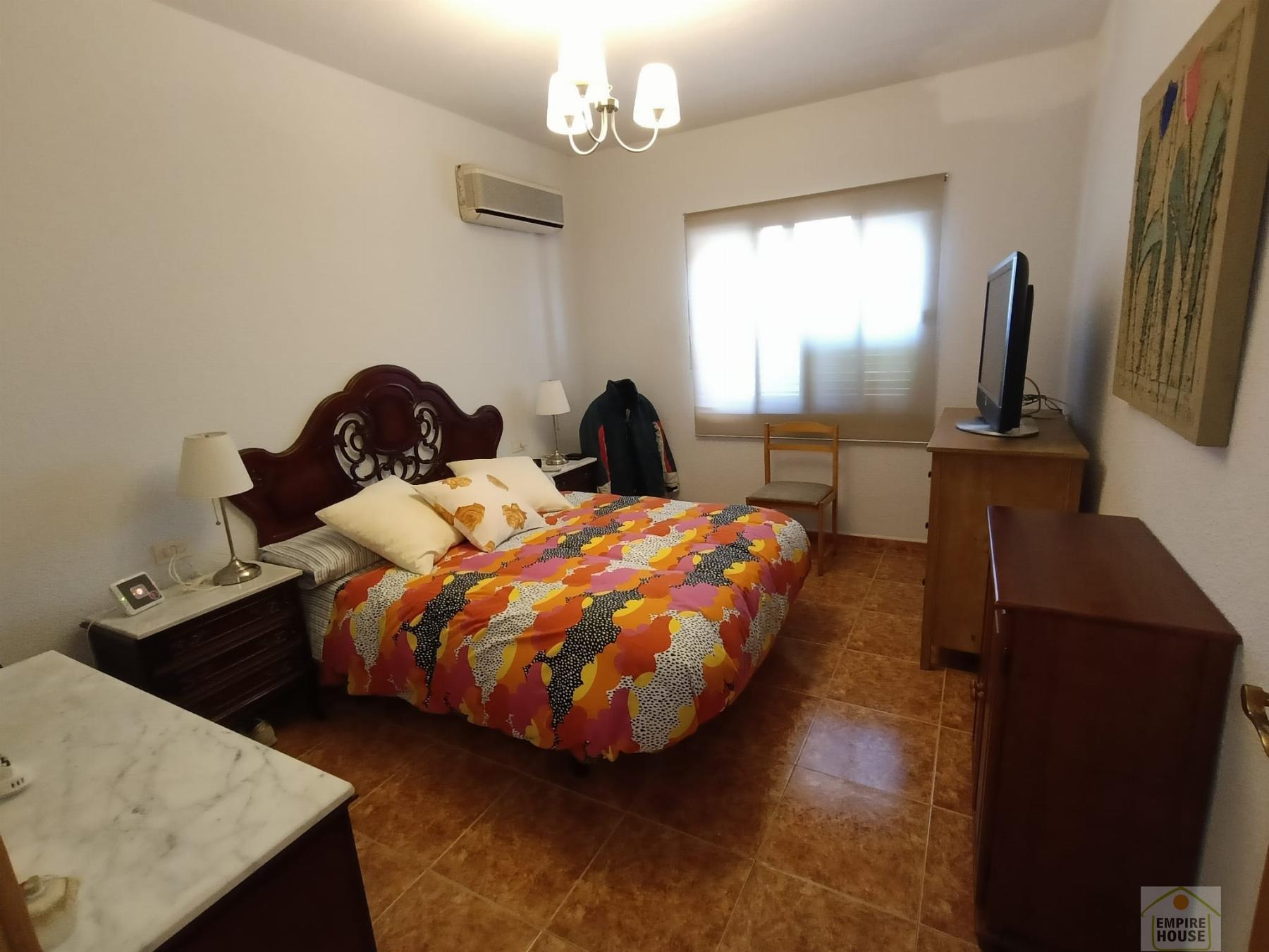 For sale of chalet in Benifaió