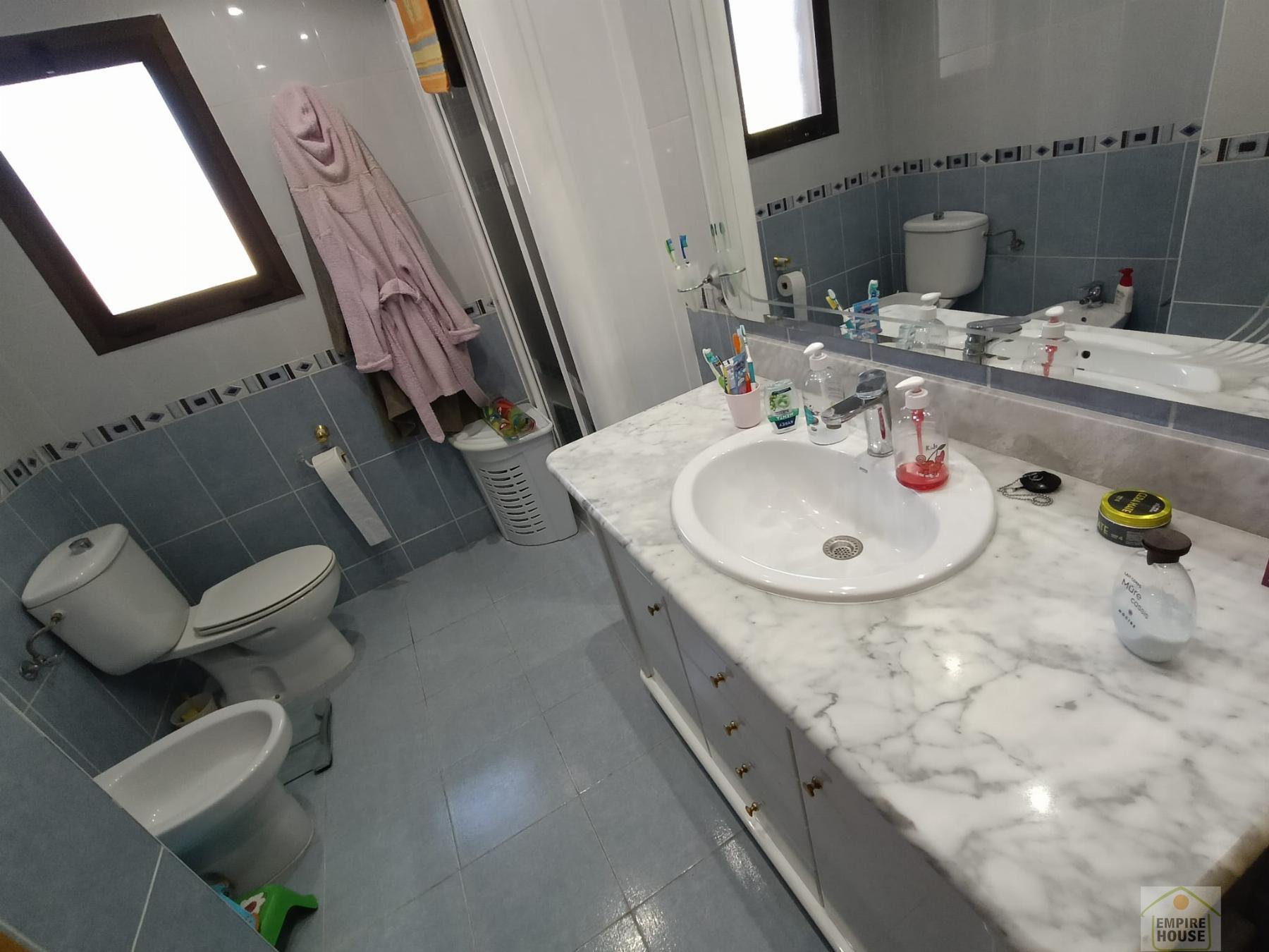 For sale of chalet in Benifaió