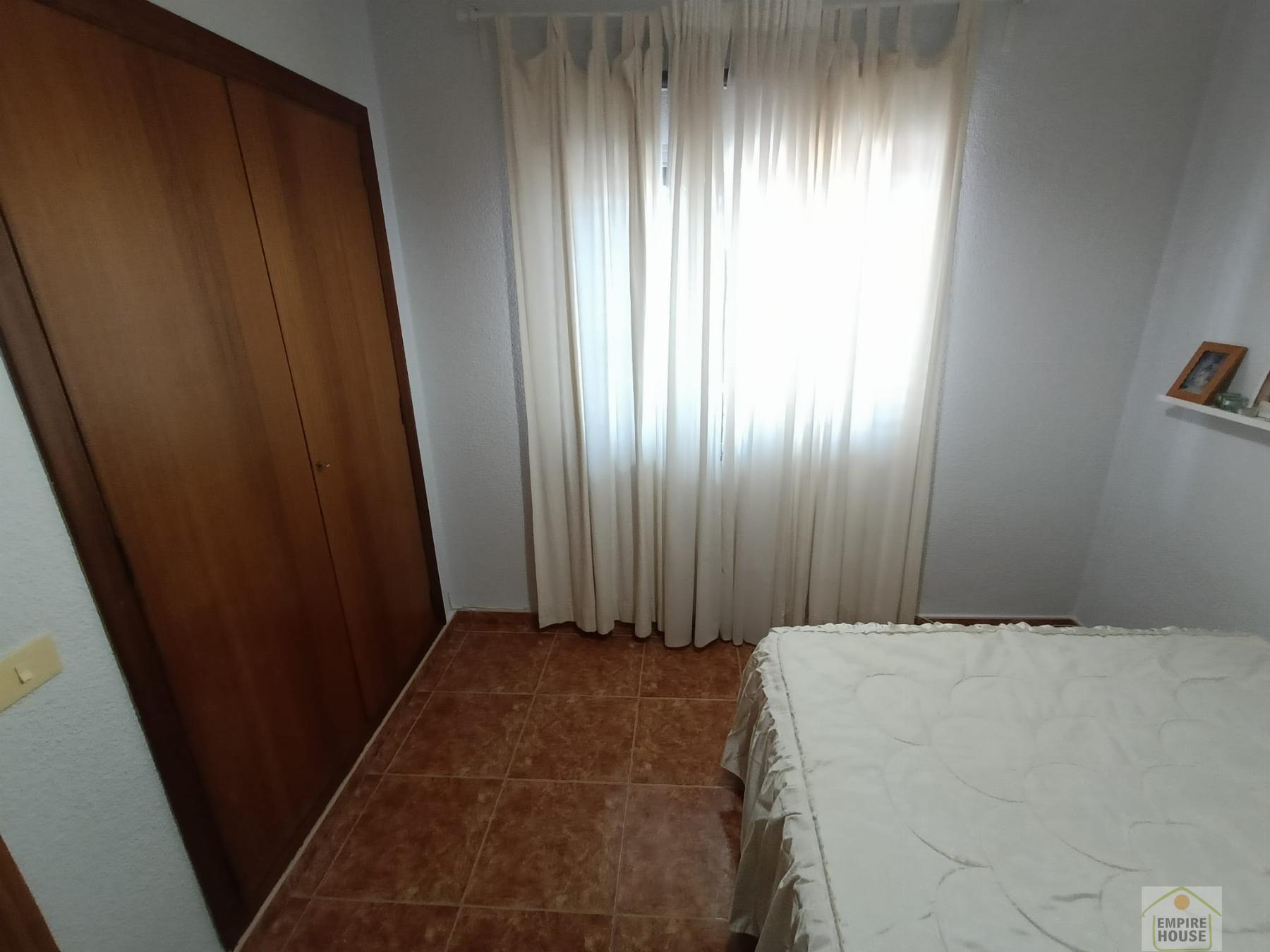 For sale of chalet in Benifaió