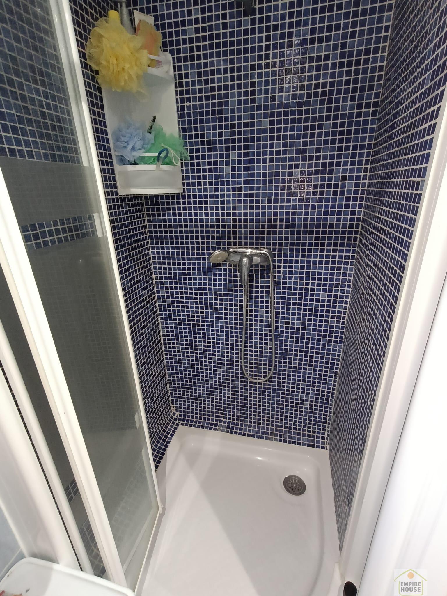 Venta de chalet en Benifaió Venta de chalet en Benifaió