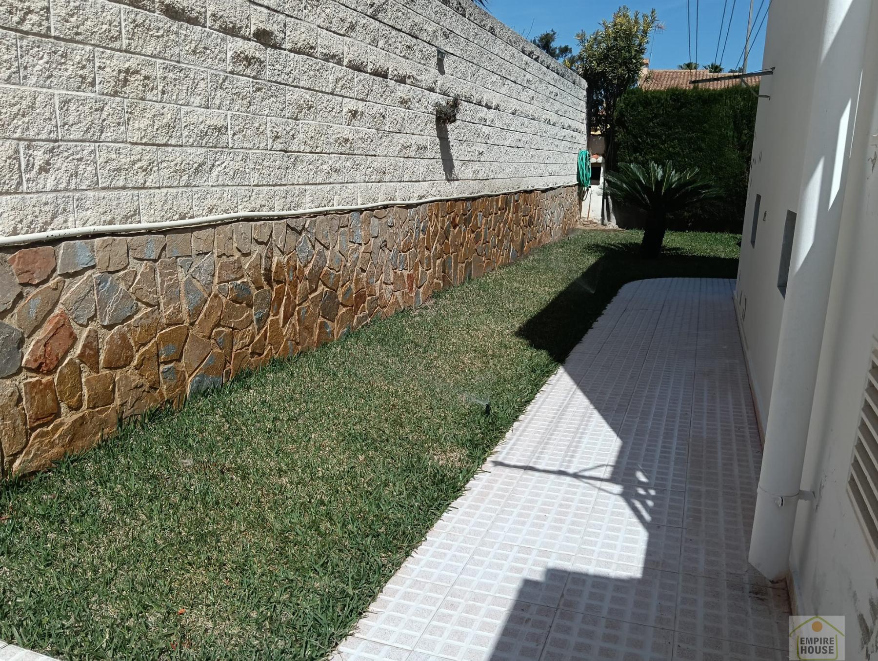 Venta de chalet en Benifaió Venta de chalet en Benifaió