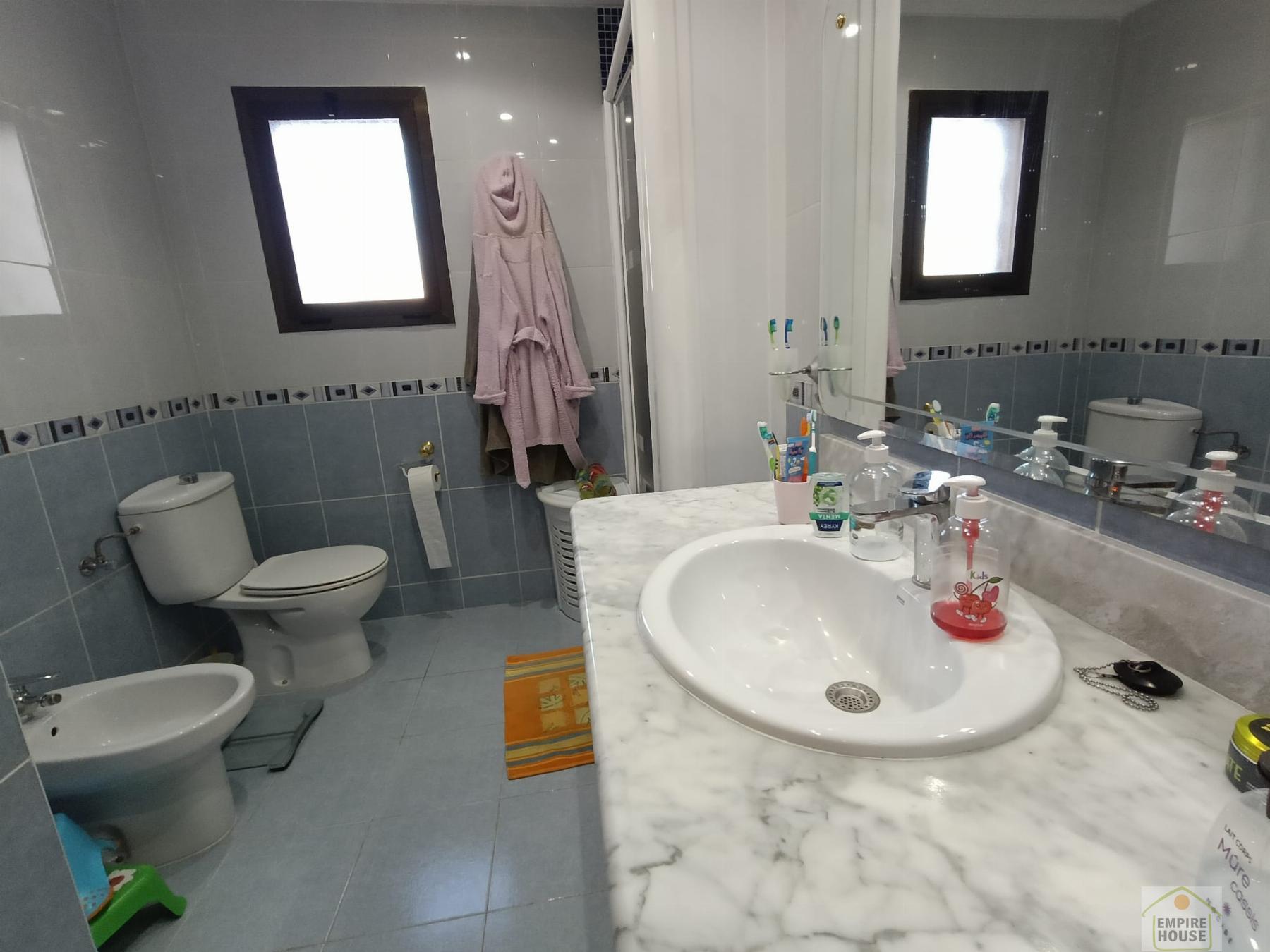 Venta de chalet en Benifaió Venta de chalet en Benifaió