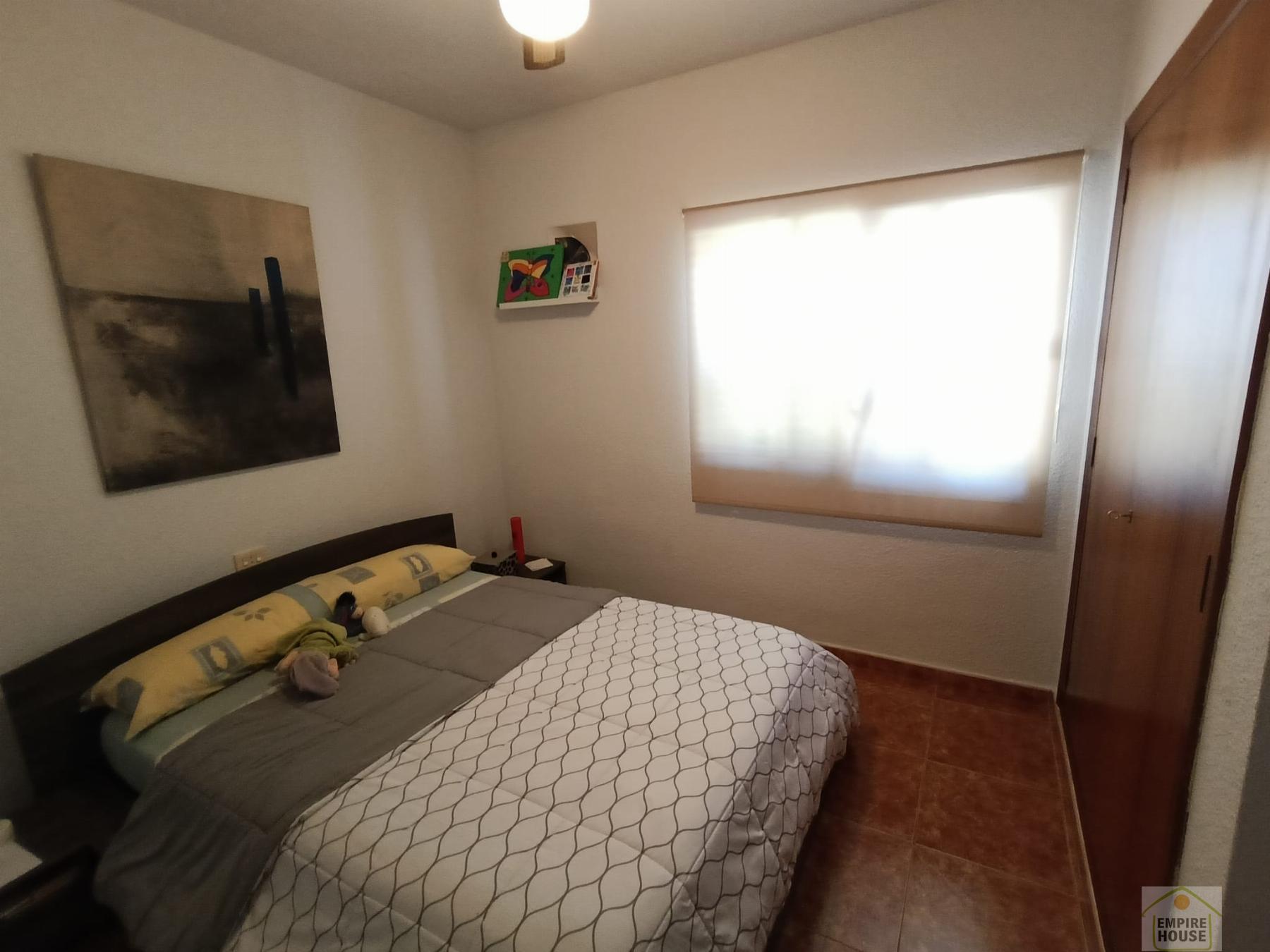 For sale of chalet in Benifaió