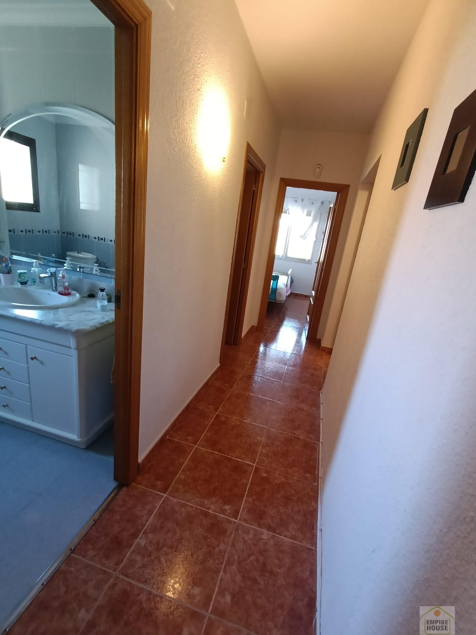 Venta de chalet en Benifaió Venta de chalet en Benifaió