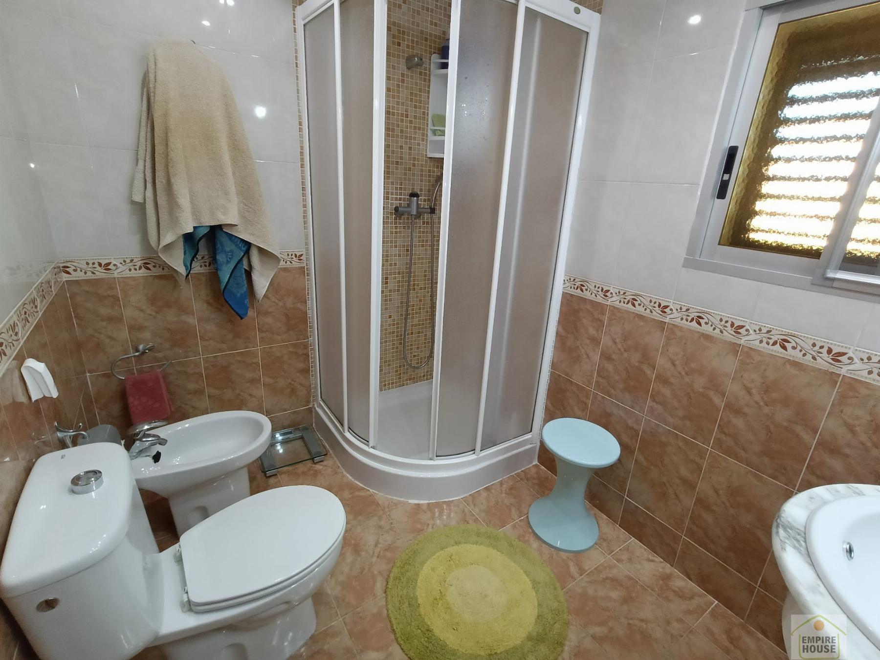 For sale of chalet in Benifaió