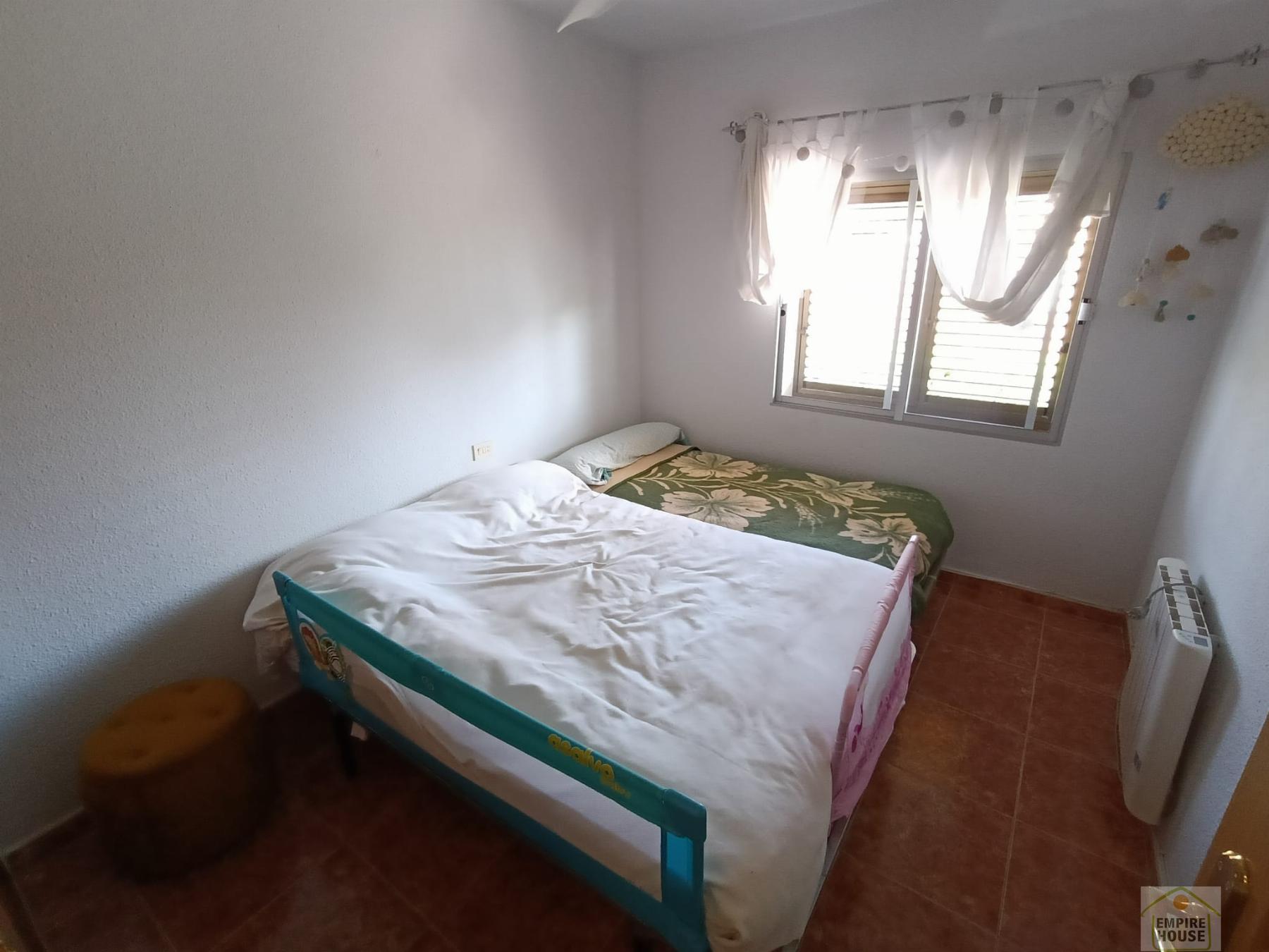 For sale of chalet in Benifaió