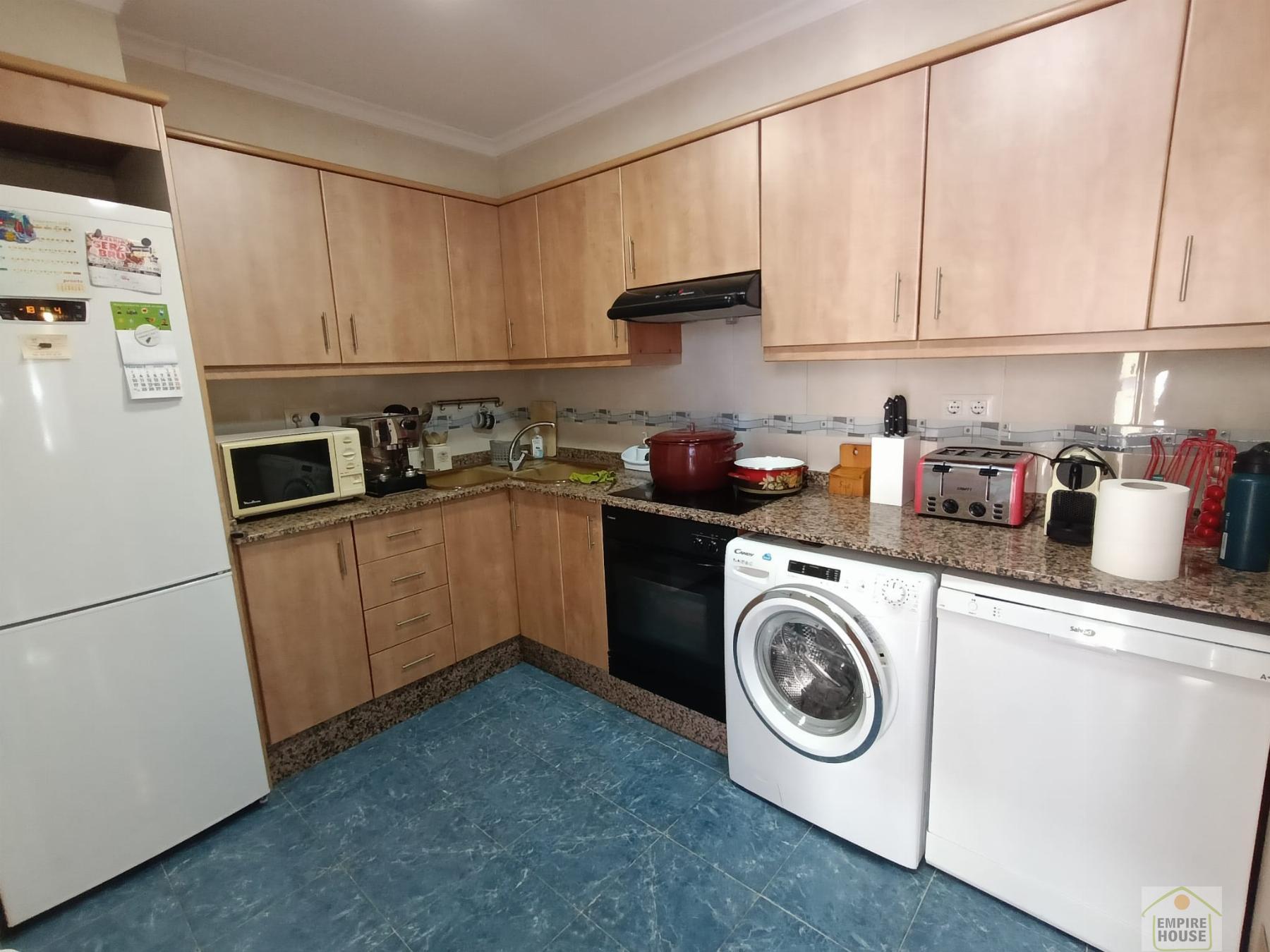 Venta de chalet en Benifaió Venta de chalet en Benifaió