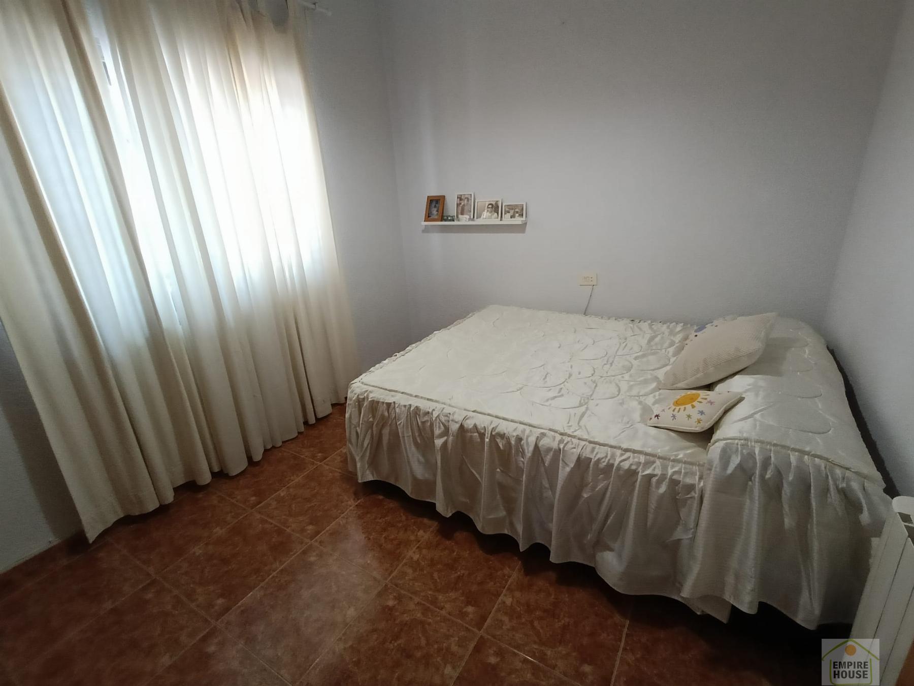 For sale of chalet in Benifaió