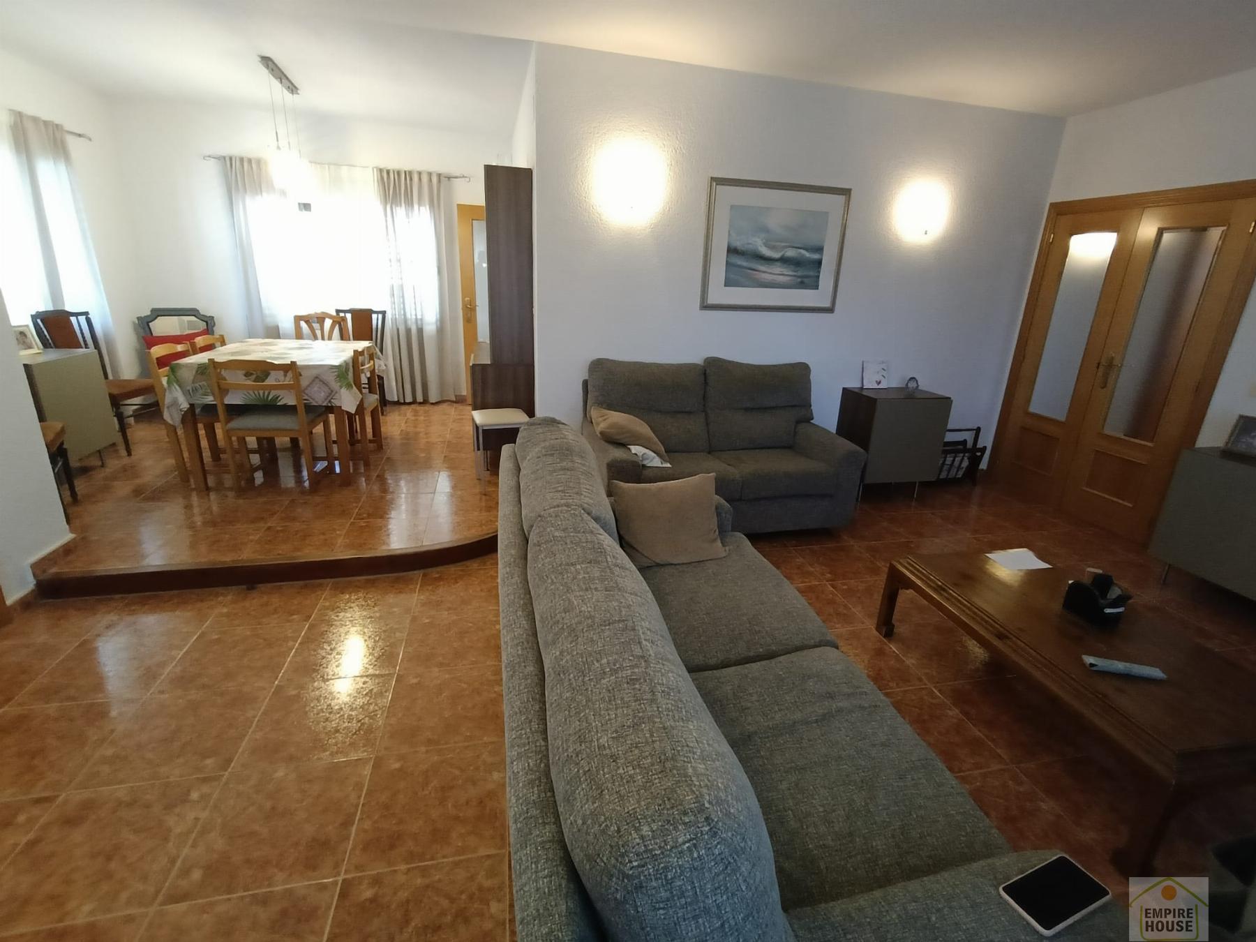 Venta de chalet en Benifaió Venta de chalet en Benifaió